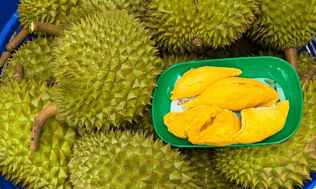 4 loại quả mùa hè nên hạn chế và khẩu phần ăn an toàn