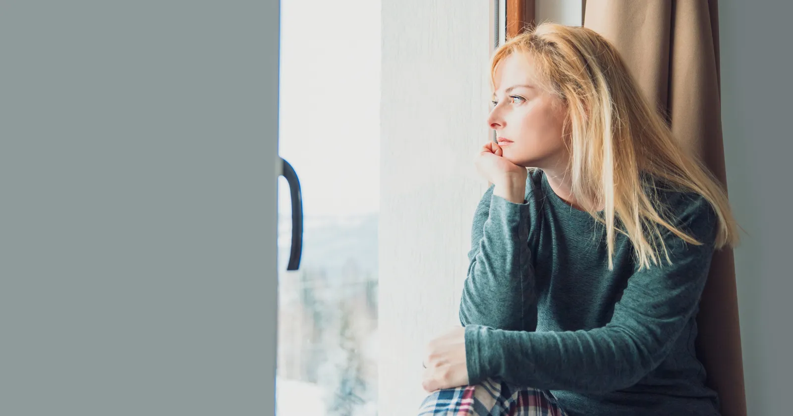 Why Messy, Imperfect Parenting Is Better for Your Mental Health