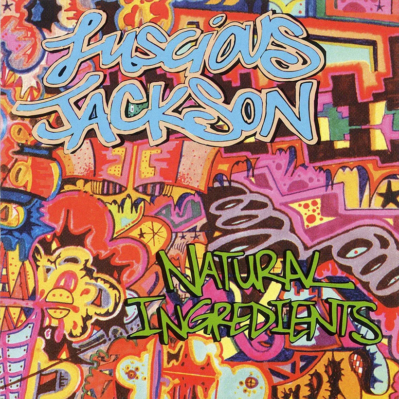 Alternative Classics Spin Again: 90s Icons Return to Vinyl