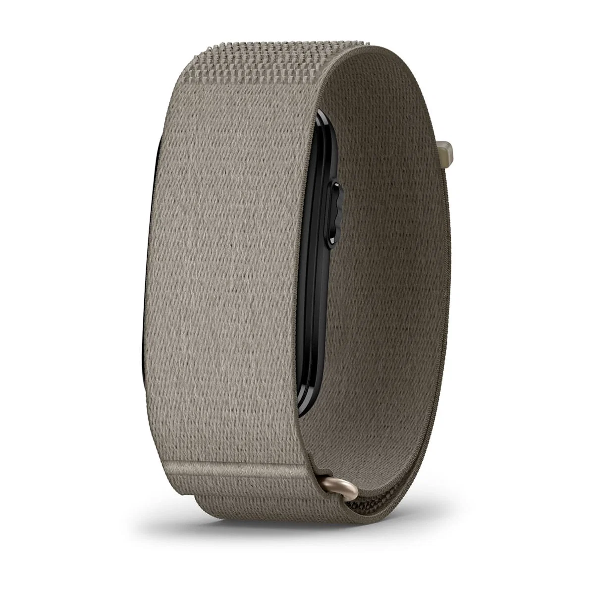 Garmin Cirqa Review: Living With a Screenless Fitness Tracker