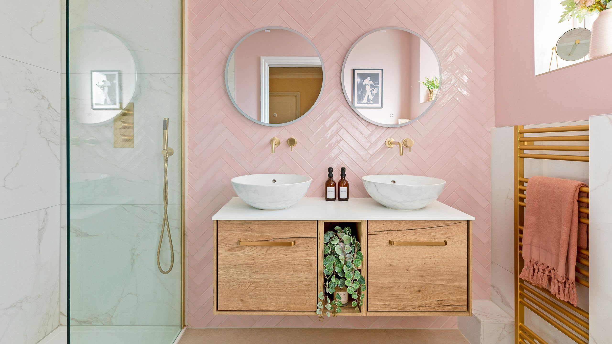 Functional Home Accessories That Double as Design Statements
