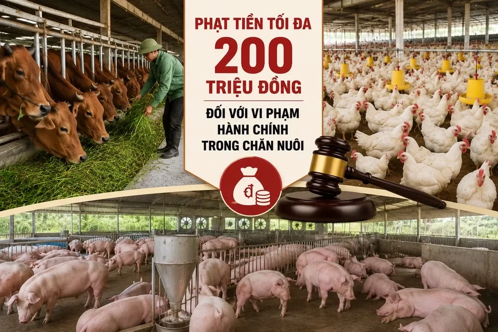 Những chính sách đất đai và bất động sản có hiệu lực từ tháng 8 sẽ thay đổi thị trường như thế nào?