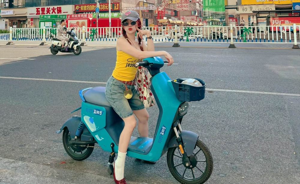 Cách tổ chức chuyến du lịch nhóm lớn tiết kiệm và vui