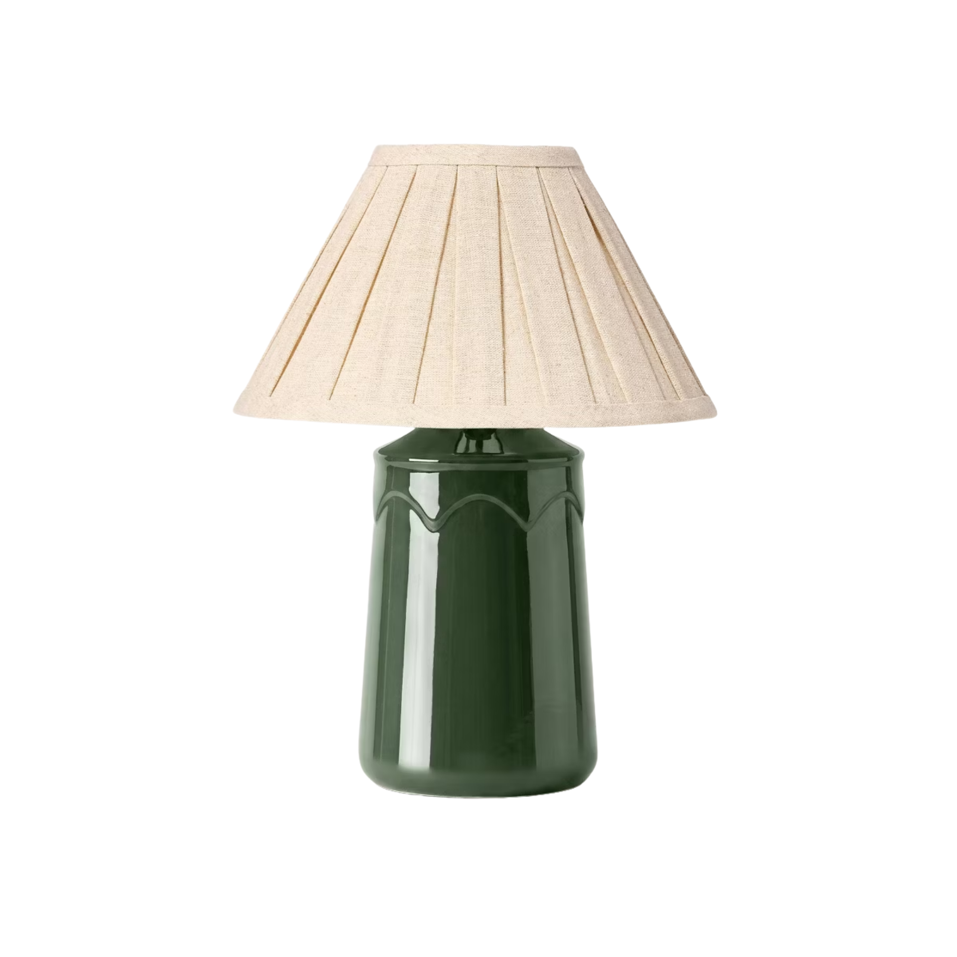 Warm Lighting That Transforms Fall Evenings