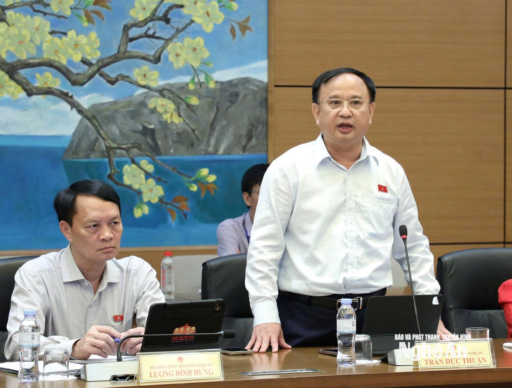 Vành đai 5 Vùng Thủ đô: 288.000 tỷ và bài toán tài chính công