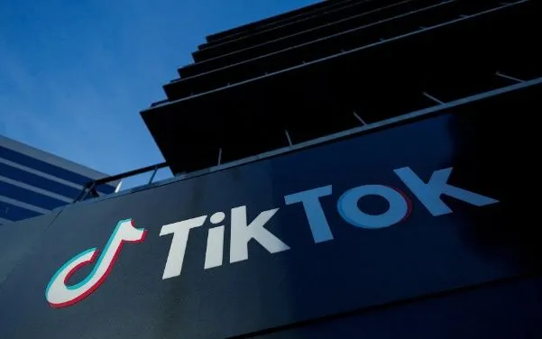 TikTok thu hẹp hoạt động tại Mỹ: dấu hiệu rút lui hay chiến thuật tạm thời?