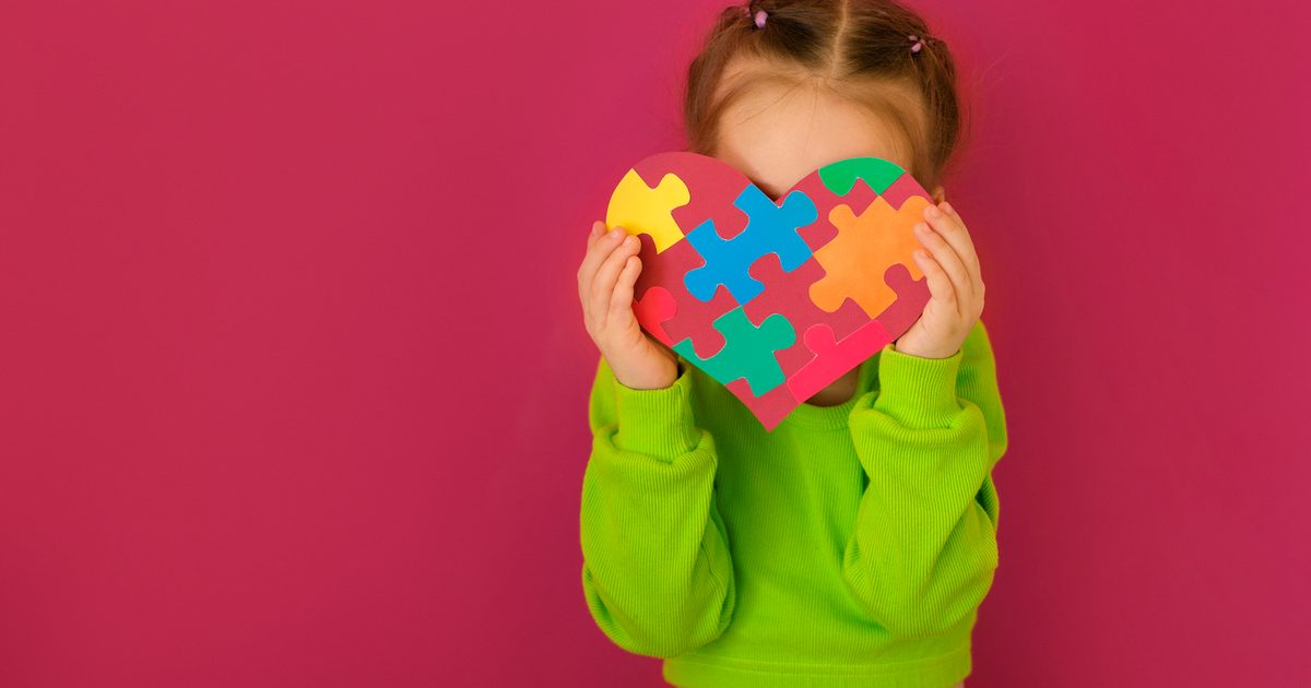 When “Bad Behavior” Is a Hidden Developmental Difference