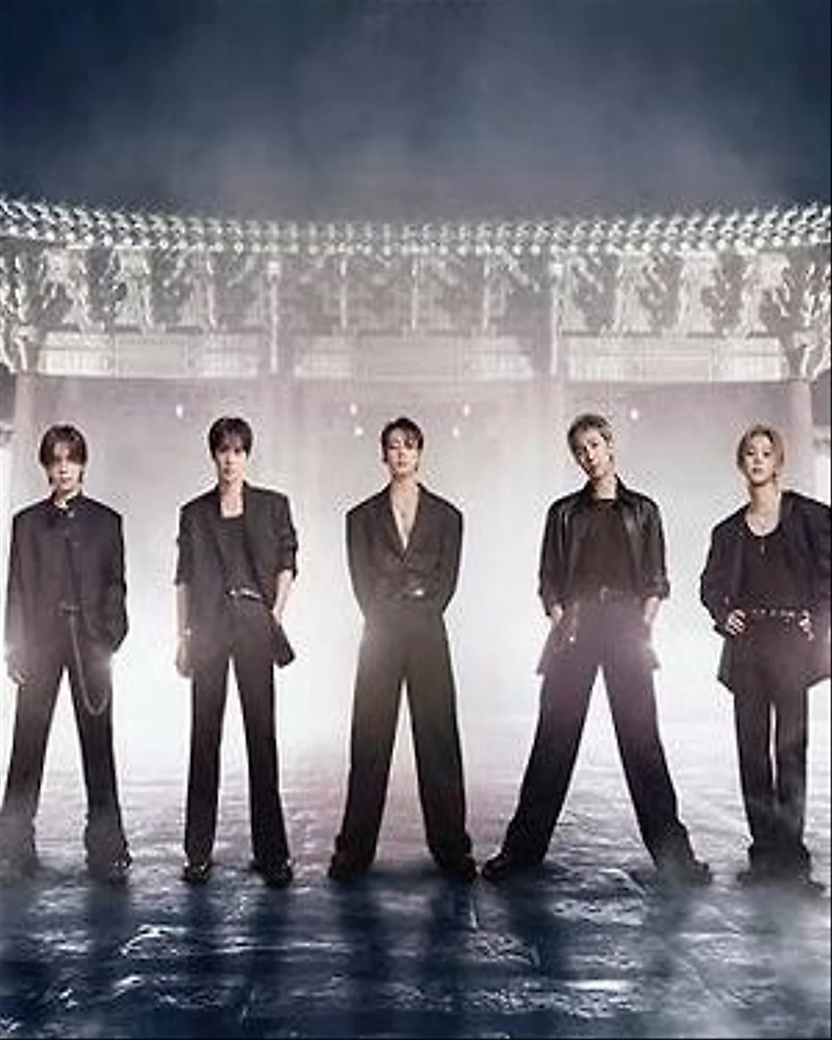 Grammy gỡ video BTS: khi K-pop thôi chấp nhận “luật chơi” cũ