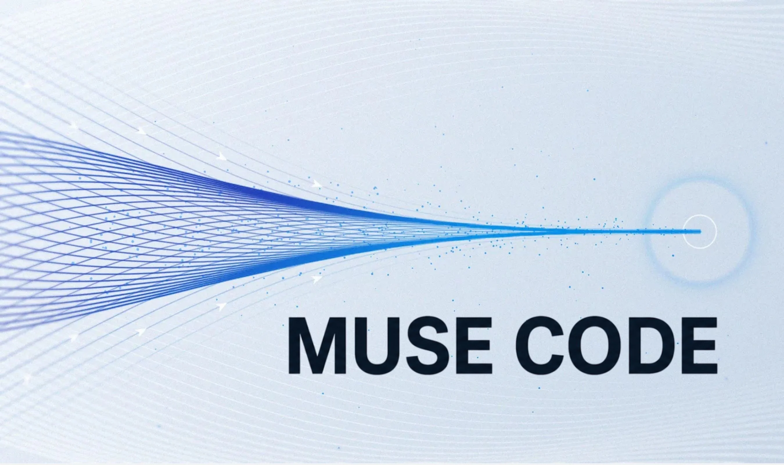 Meta Muse Code Puts an AI Terminal Agent in Every Developer’s Shell