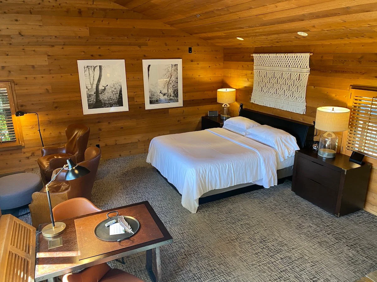 Hilton, Southwest, or Hyatt Points: Which Deal Is Worth Buying?