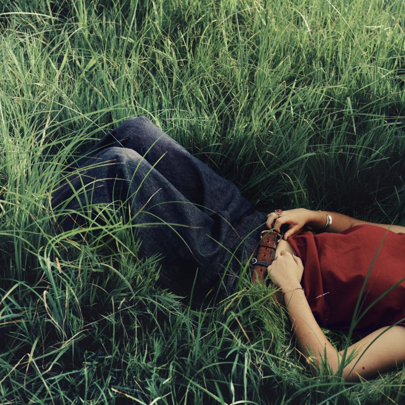 Three Emerging Pop Artists Turn Confession Into Career Strategy
