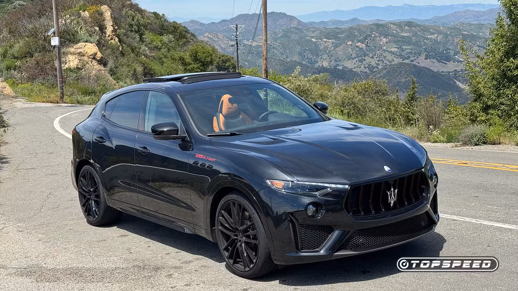 Mazda’s 6-Stroke And Maserati’s V-8: A New Future For Gas Engines