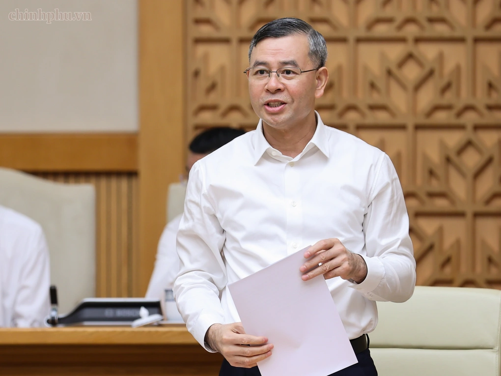 Thủ tướng ra chỉ thị khắc phục ‘bệnh thành tích’ và giảm áp lực thi cử