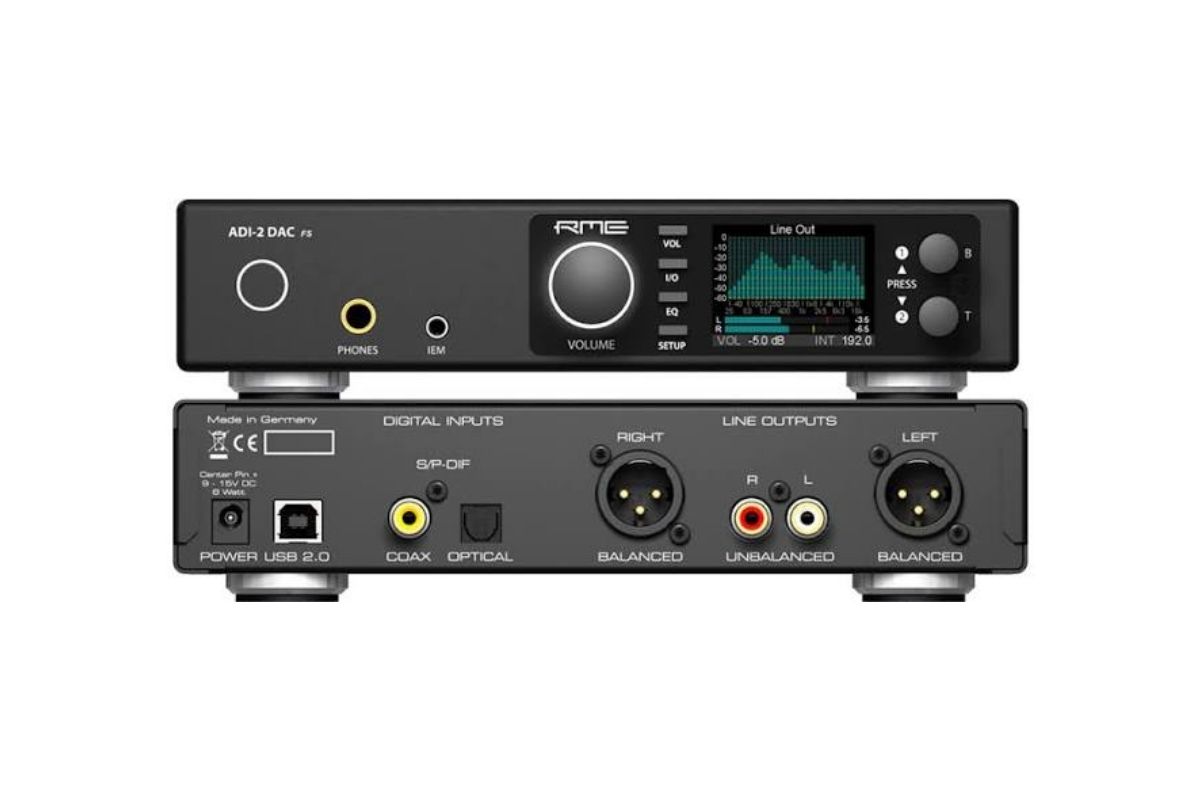 Why Your Audio Gear Fails: Hidden Obsolescence and Wrong Repairs