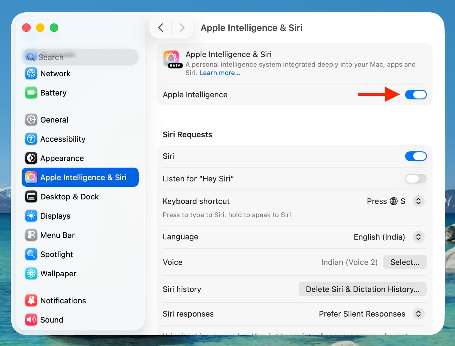 How Much Space Do Local AI Features Need on Your Mac and Chrome?