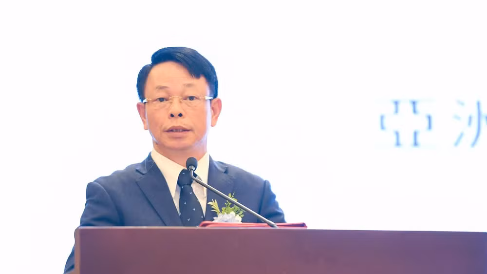 Học sinh Việt Nam chinh phục đấu trường Toán học quốc tế: Chiến lược ôn luyện và bí quyết thành công