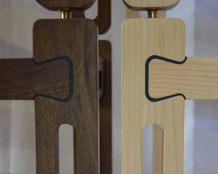How HiFi Stands and Isolation Platforms Transform Your System