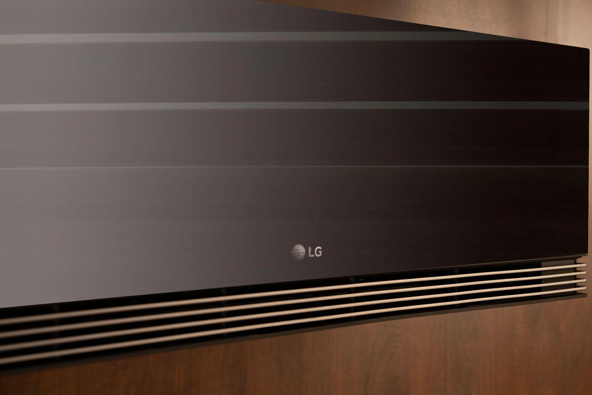 Điều hòa LG ARTCOOL AI Air và Affectionate Intelligence: thông minh tới đâu, thấu cảm tới mức nào?