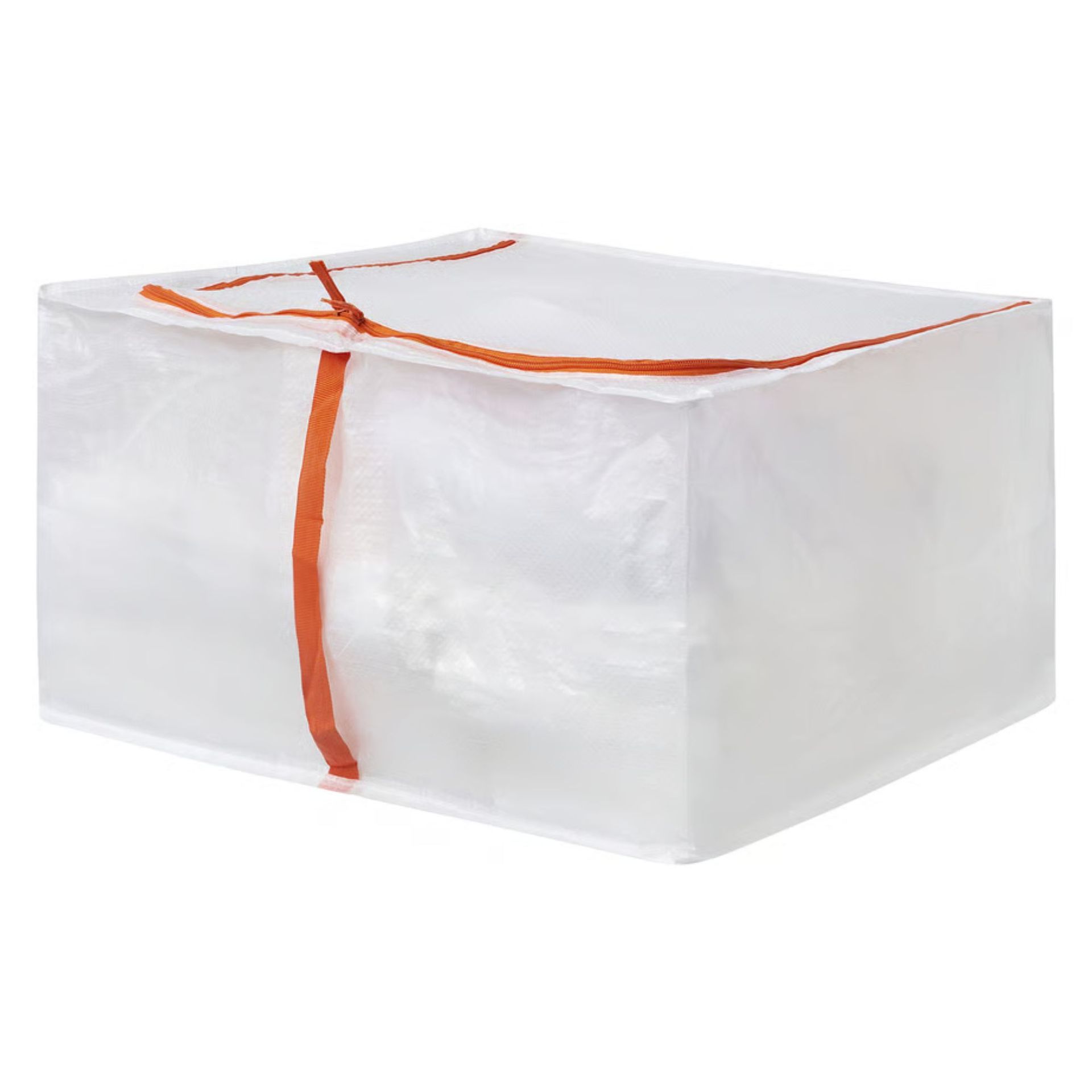 Natural Cedar Blocks and Germ-Resistant Bedding: Budget-Friendly Ways to Protect Your Linens Year-Round
