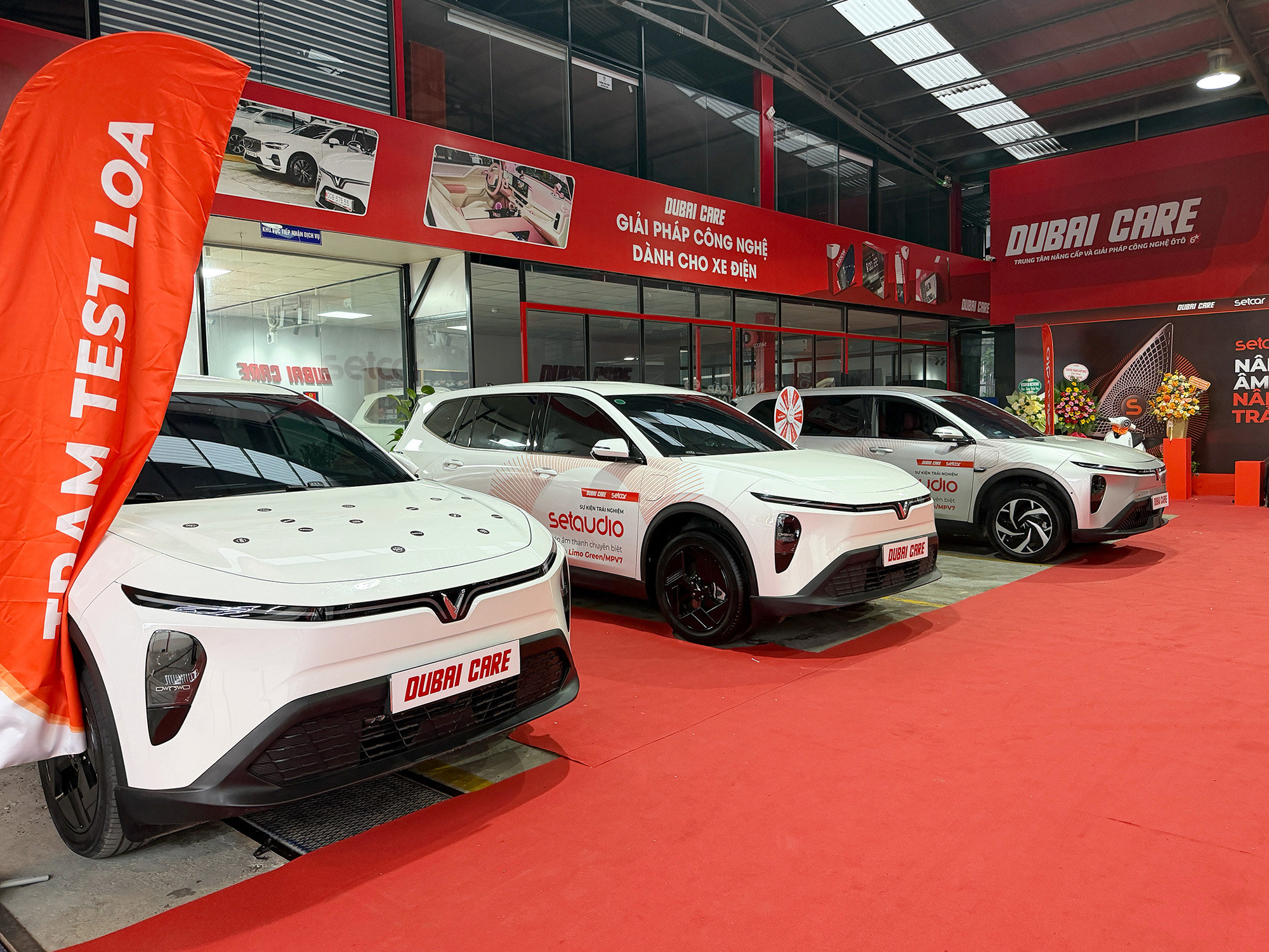 So sánh sedan xăng tháng 8: Corolla, Civic, Elantra N Line và Mazda3