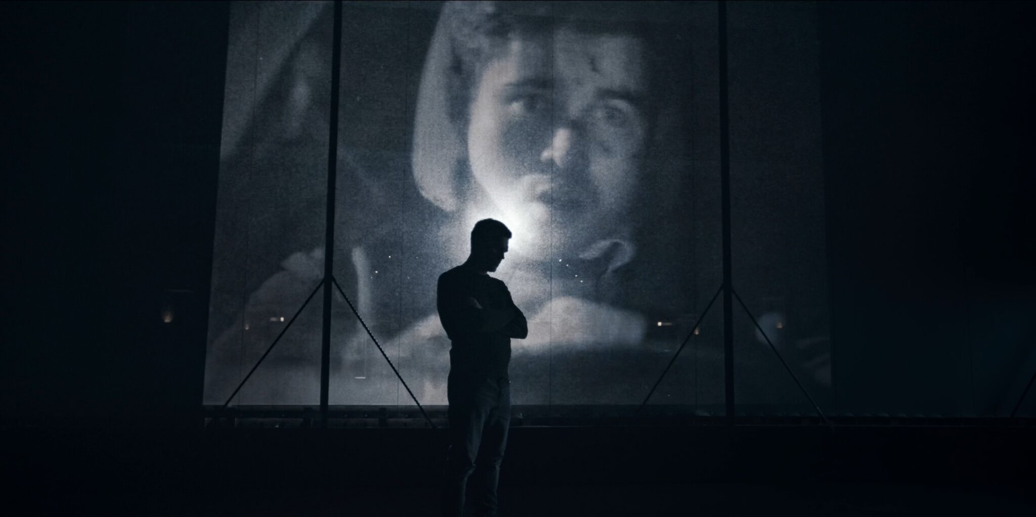 How Independent Filmmakers Turn Personal Histories into Meditative Dramas