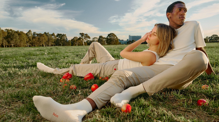 From Studio to Retail Empire: Independent Fashion Founders Rewrite the Rules