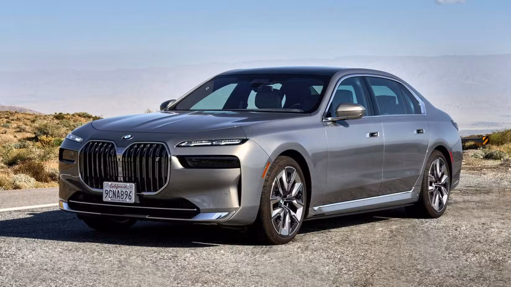 Best Lease Deals Under $300: EVs and Gas Cars Compared