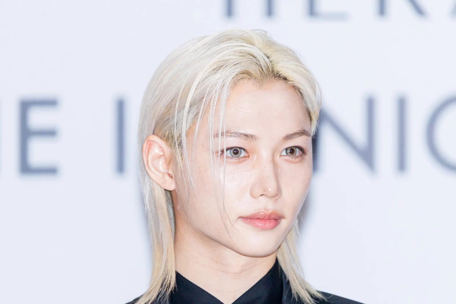 How K‑Pop Idols Are Driving Luxury Brand Sellouts