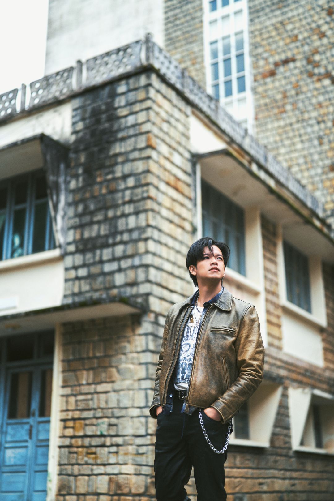 Làn sóng nhạc Y2K hoài niệm: Khi R&B Ballad nối dài thanh xuân V-Pop