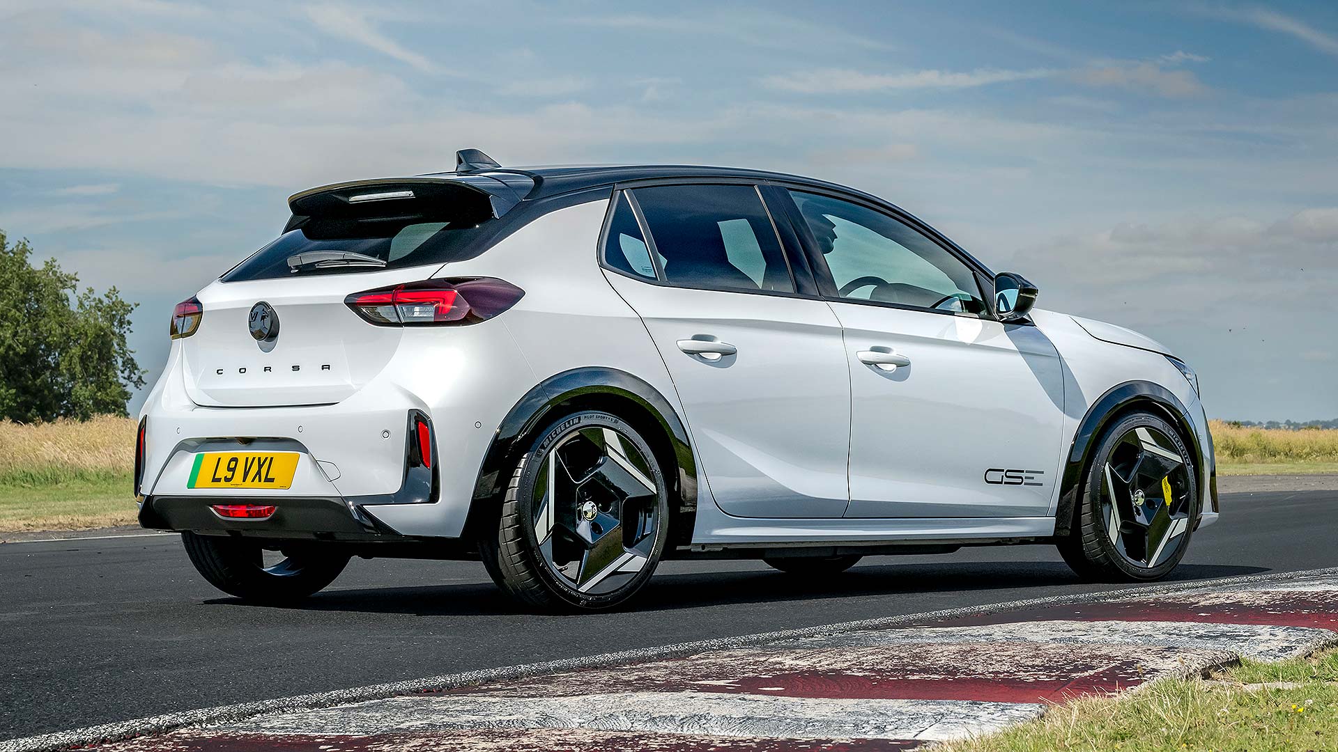 Best Electric Vehicles Under $35,000 That Still Feel Modern