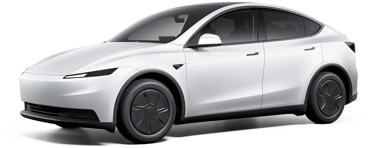 Affordable EVs Break the $30K Barrier: Why the New Chevy Bolt Is the One to Buy