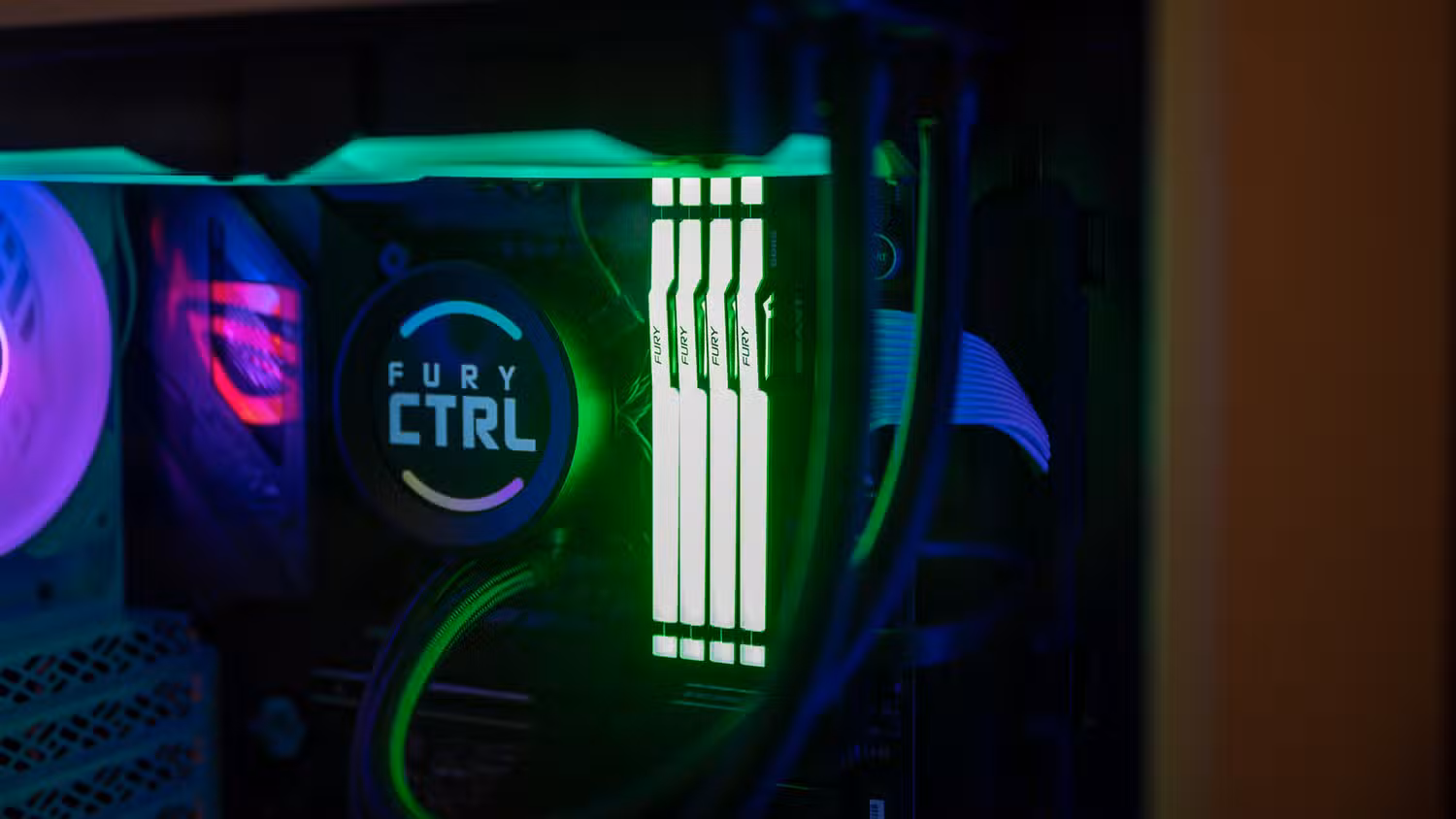 Free PC Tweaks for a Real FPS Boost Without Upgrades