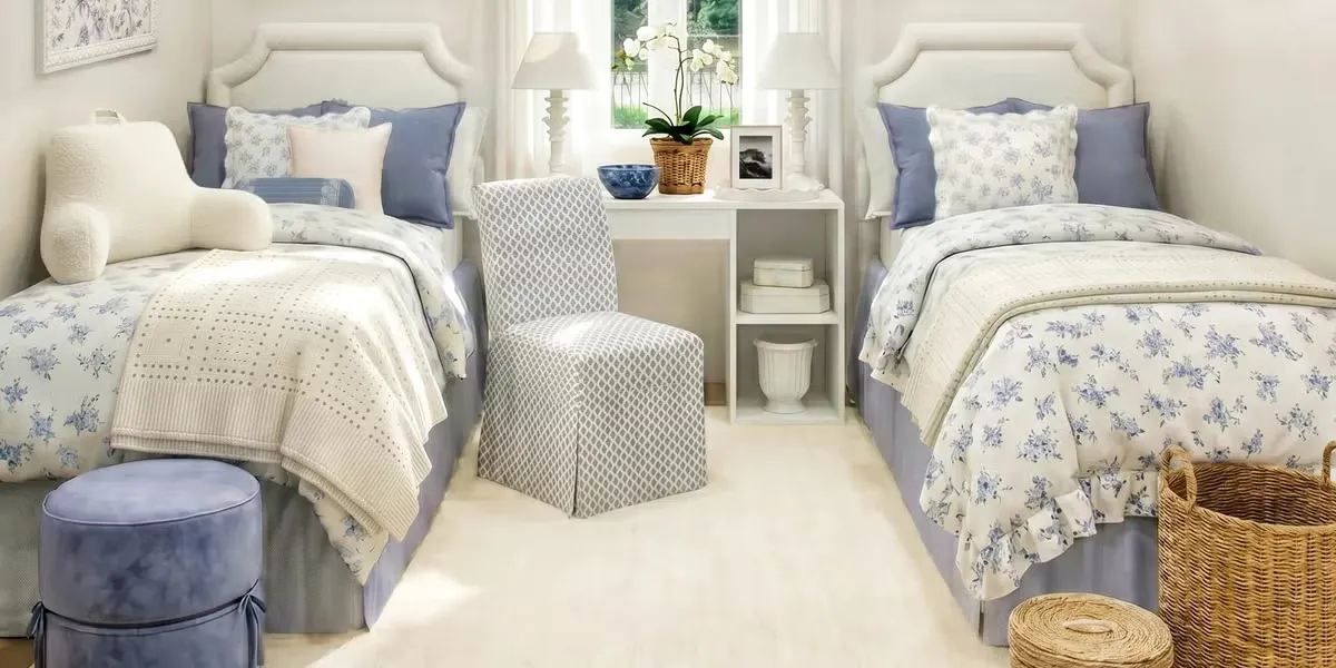 5 Guest Bedroom Design Mistakes That Cheapen Your Home