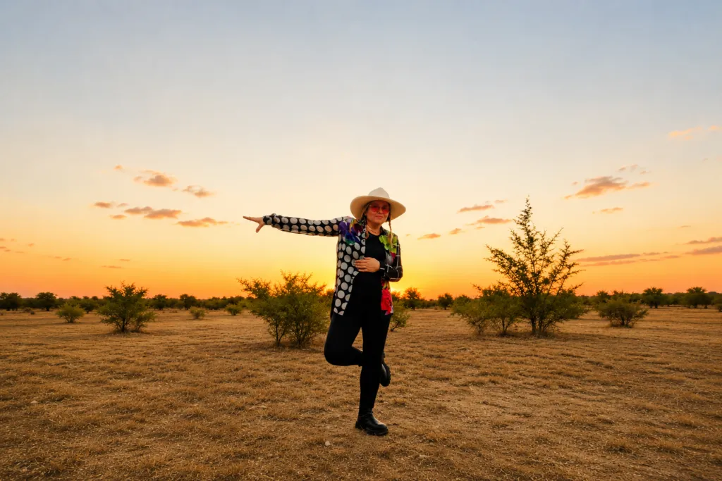 Five Emerging Pop Artists Redefining the Power of the EP