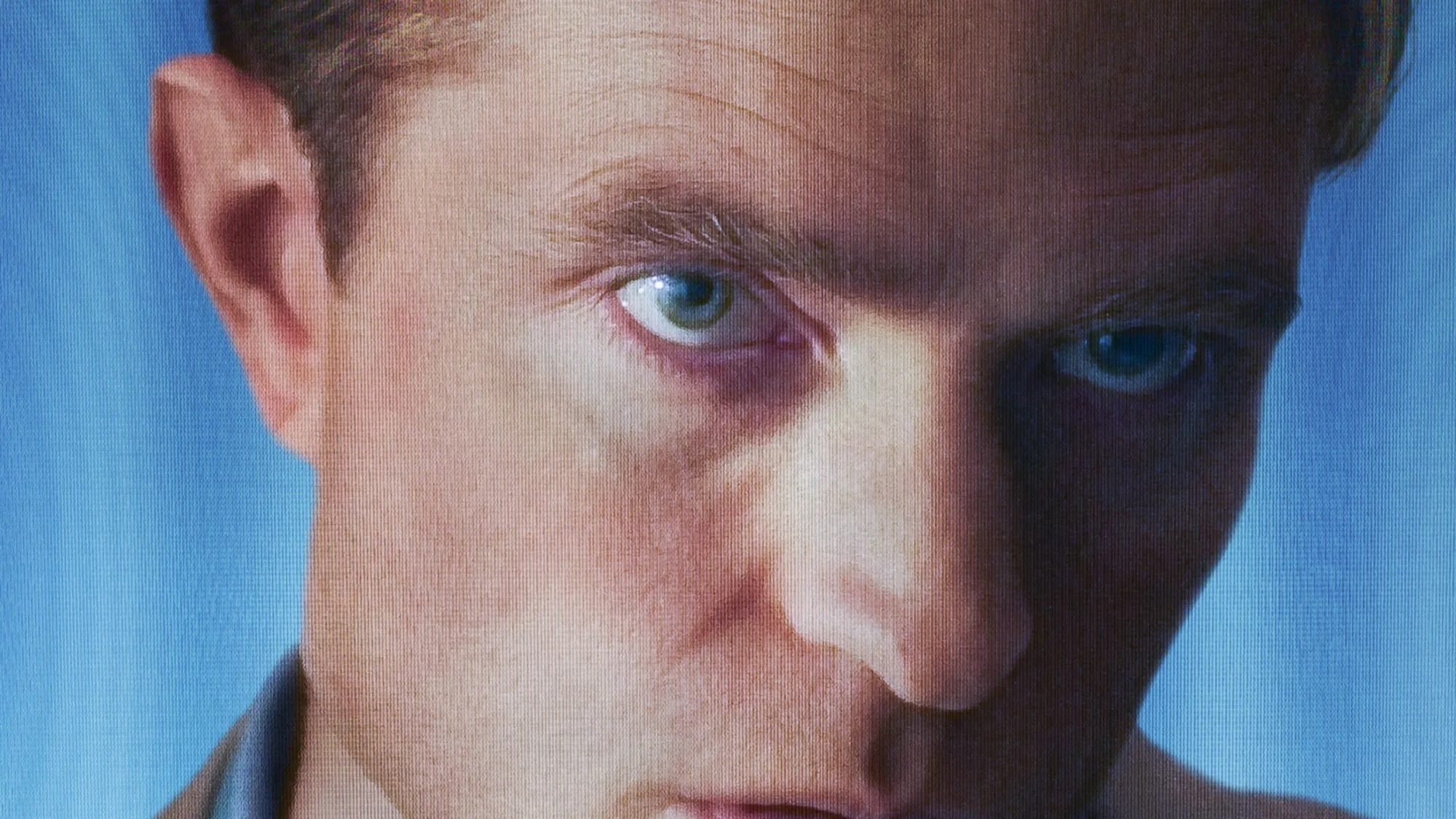 Robert Pattinson Turns Chris Hansen Into Prestige Cinema in Primetime