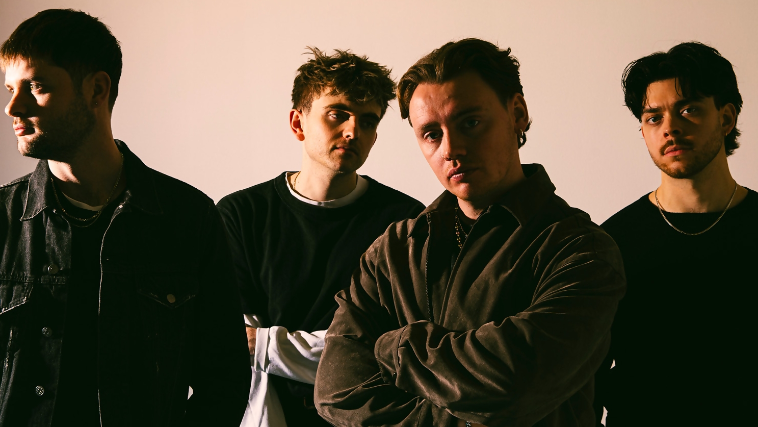 Rock Sound’s New Cover Wave: The Artists Rewriting Modern Rock