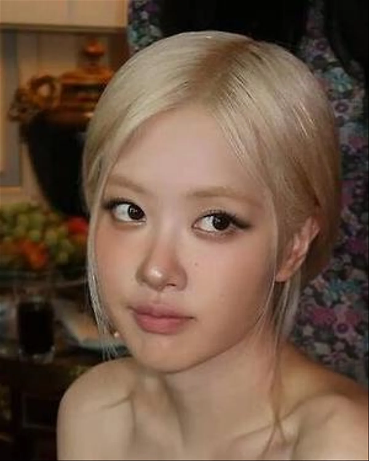 BLACKPINK tái hợp hoàn chỉnh tại sự kiện kỷ niệm 10 năm
