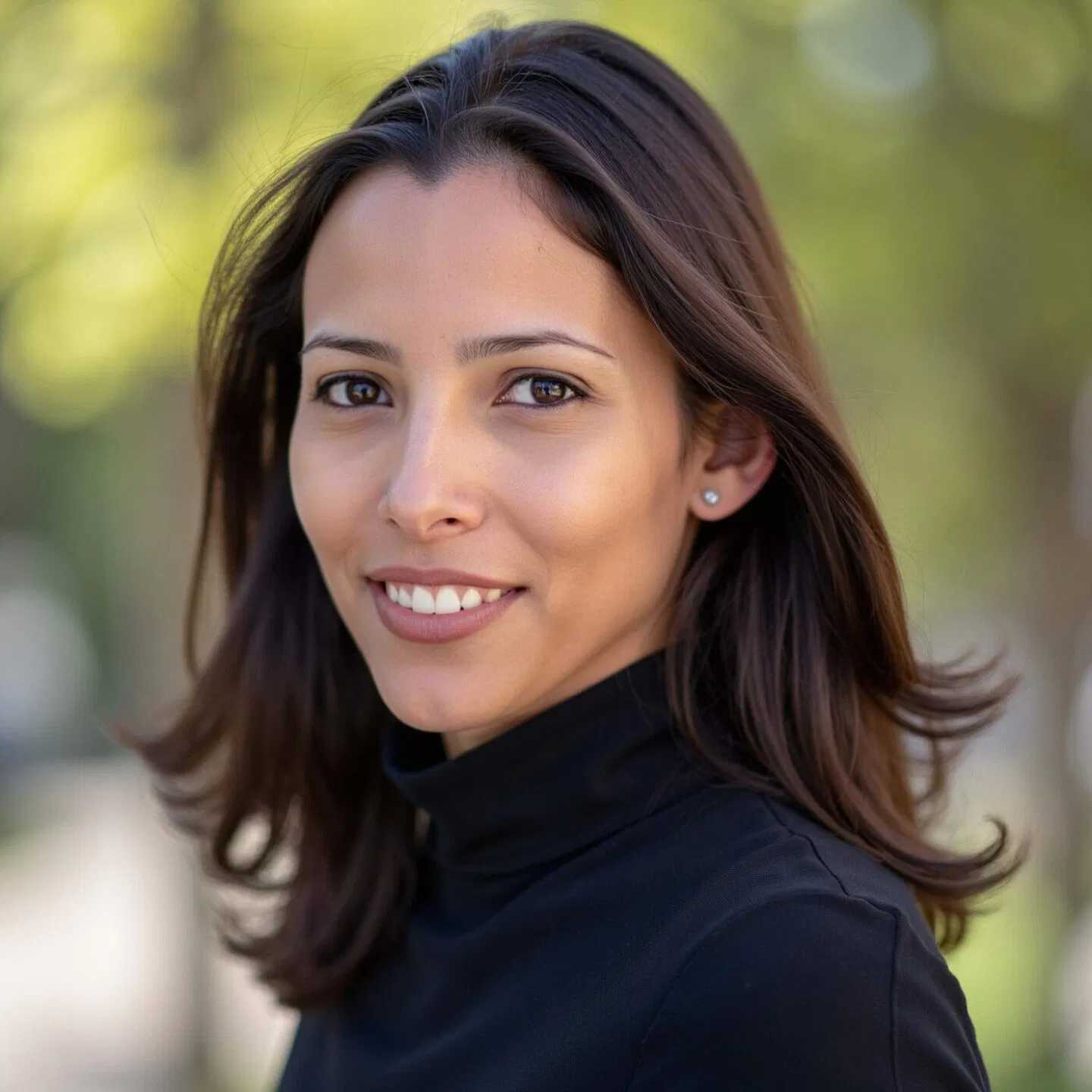 How Mom Founders Protect Their Personal Time
