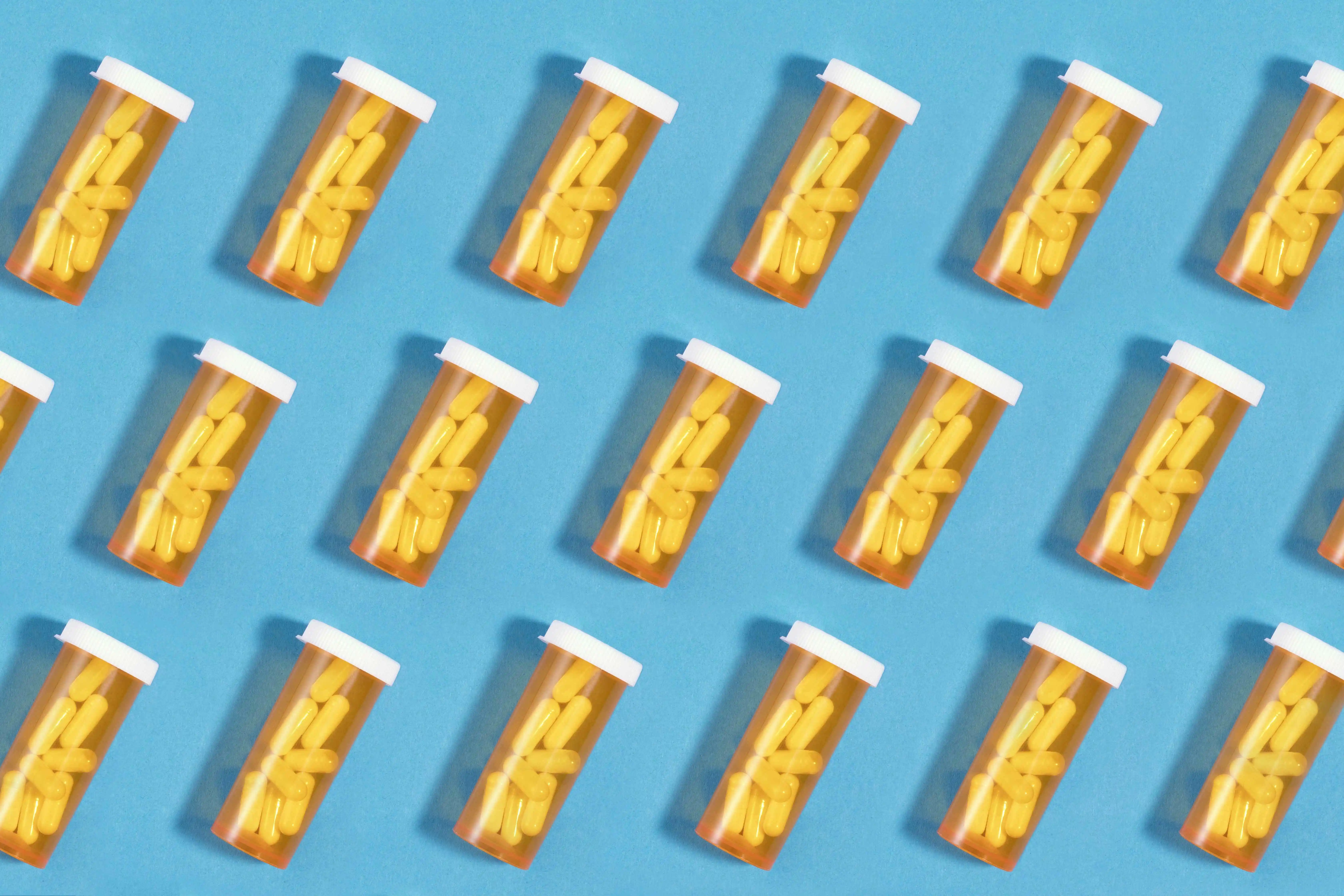 Why Ketamine Rewires the Brain Differently in Men and Women