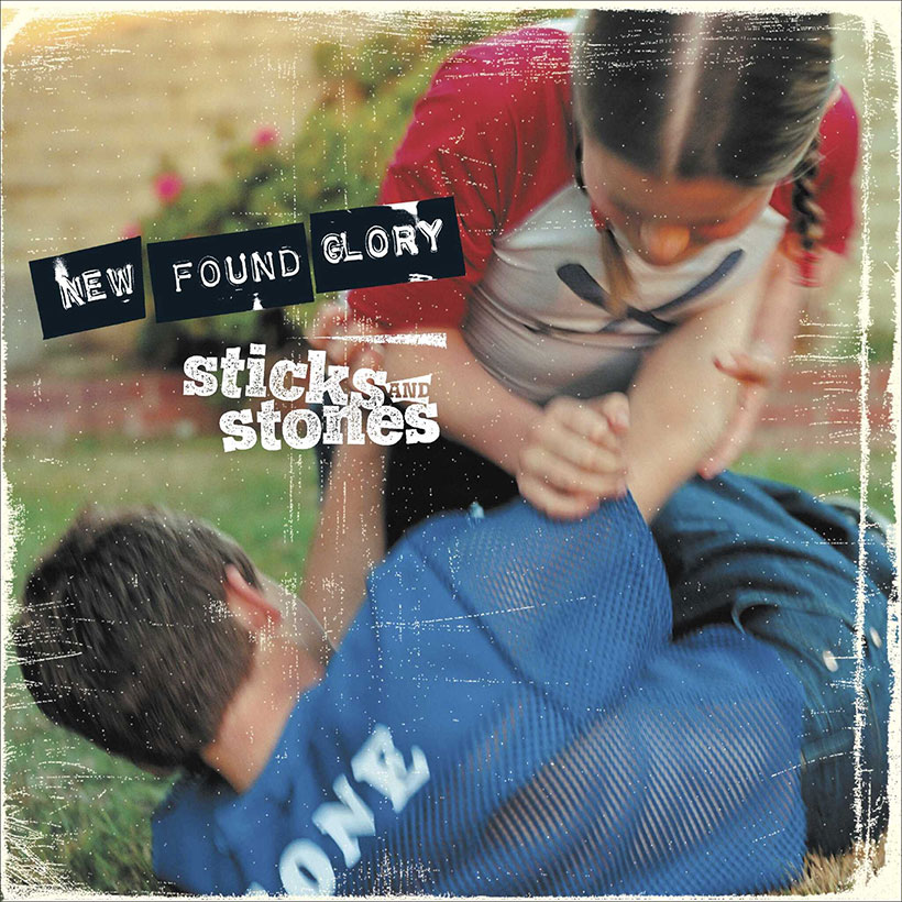 Pop-Punk Classics Spin Again: Vinyl Reissues Fuel a Nostalgia Wave