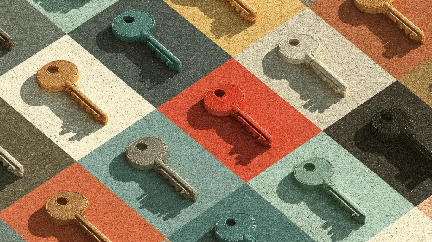 Why AI-Generated Security Patches Fail and Put Enterprises at Risk