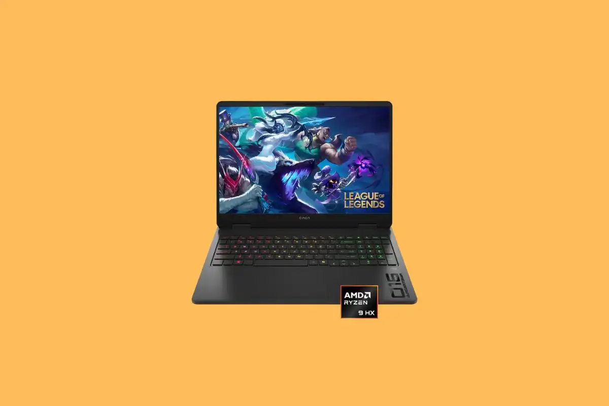 Weekly Laptop Deals: Best Picks for Work, Gaming, and Students