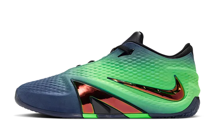 Nike Ja 4 Release Guide: Nightmare, NY vs. NY and Radar
