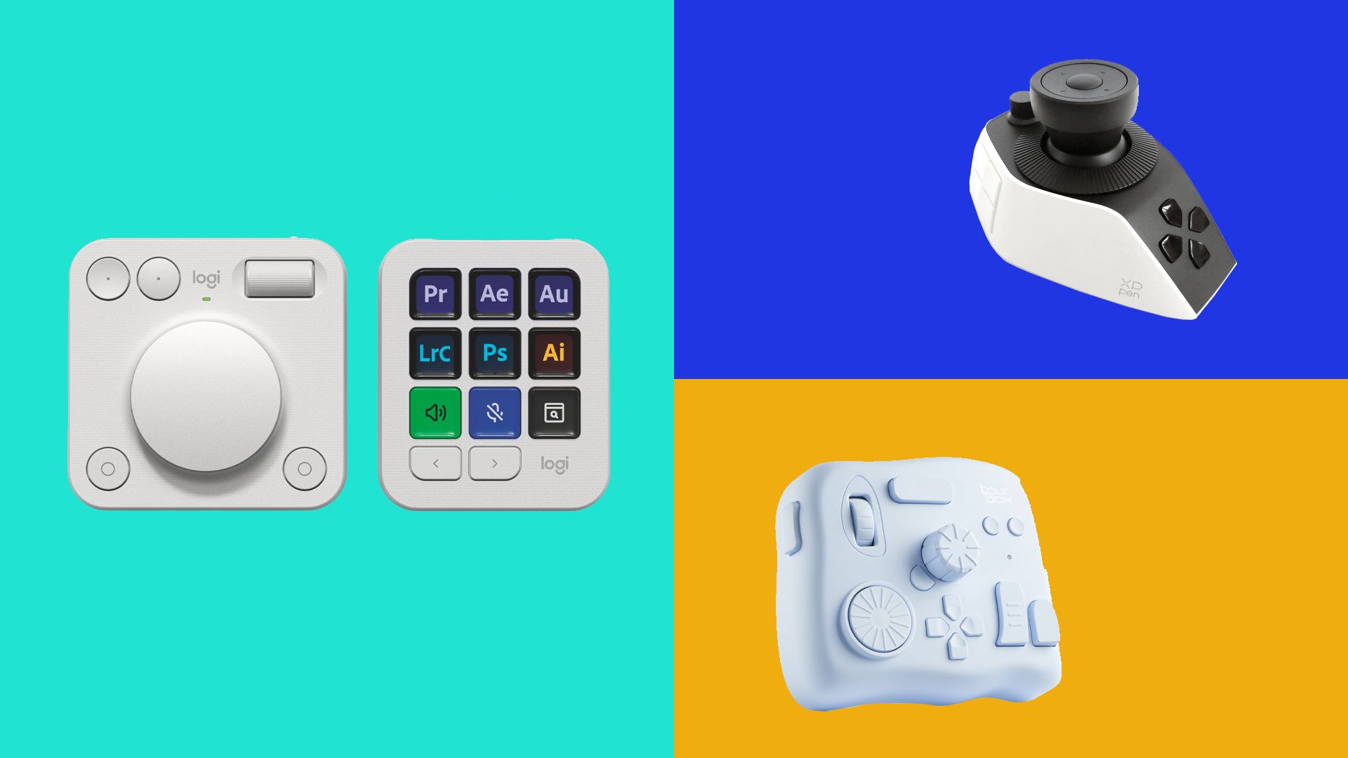 Essential Desk Accessories That Actually Improve Your Workflow