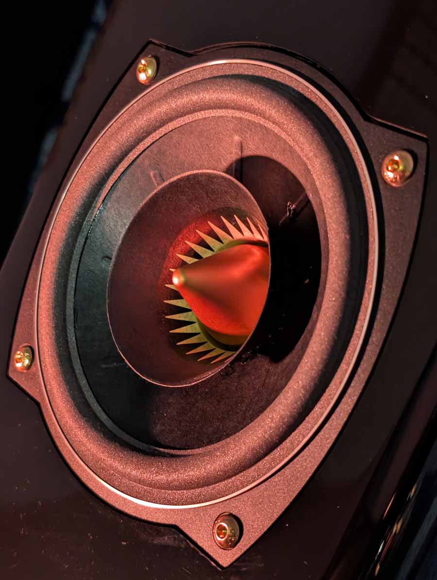 AVID OPUS and Voxativ Elektra Signal a New Flagship Era