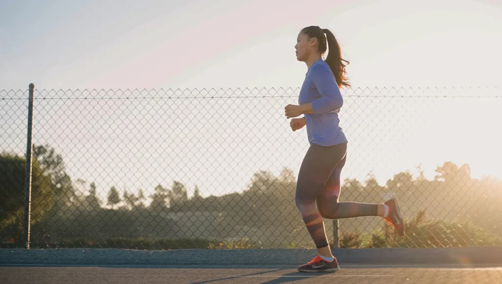 Marathon Fueling Without the Guesswork
