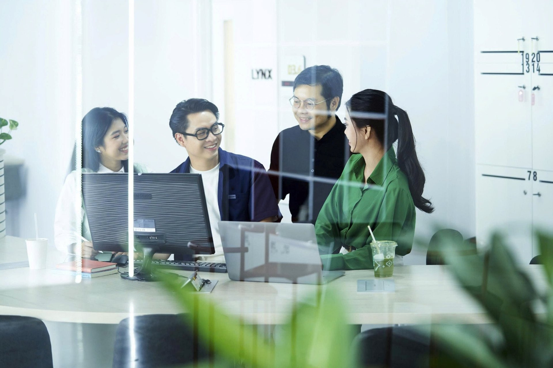 FPT MediSight: nền tảng AI y tế cho kỷ nguyên bệnh viện thông minh