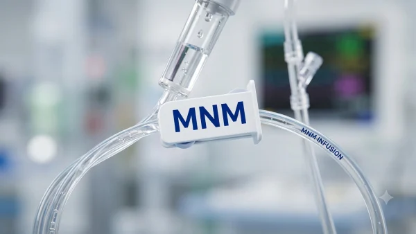 Tế bào gốc trong mỹ phẩm: nhận diện quảng cáo giả mạo và tự bảo vệ mình