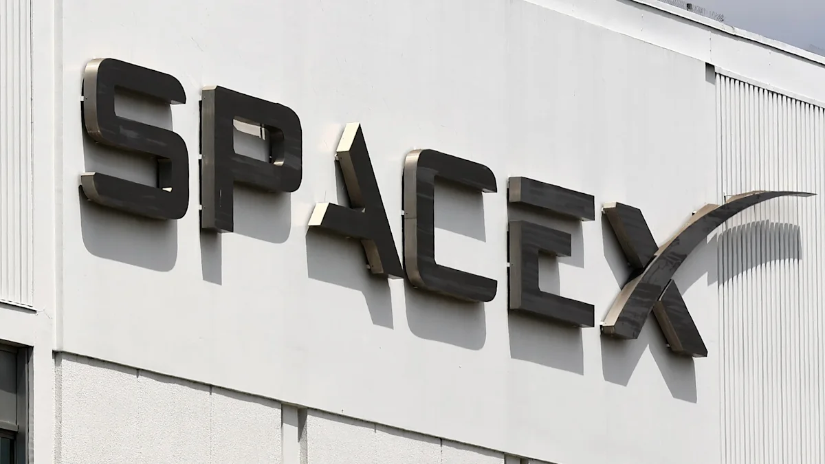 SpaceX’s Massive Battery Bet Exposes the New AI Power Race