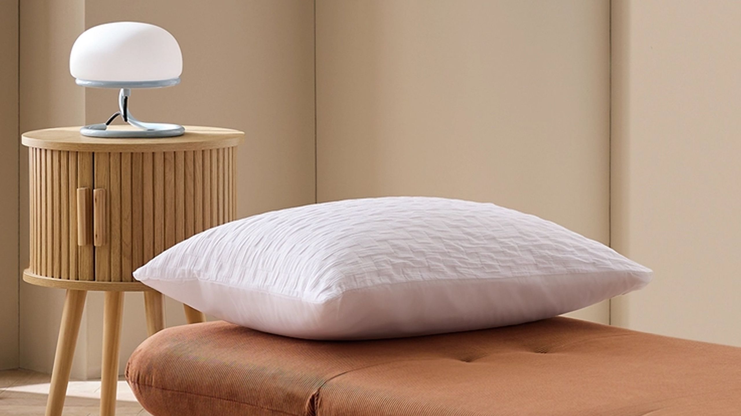 Multifunctional Furniture That Actually Fits in Small Homes